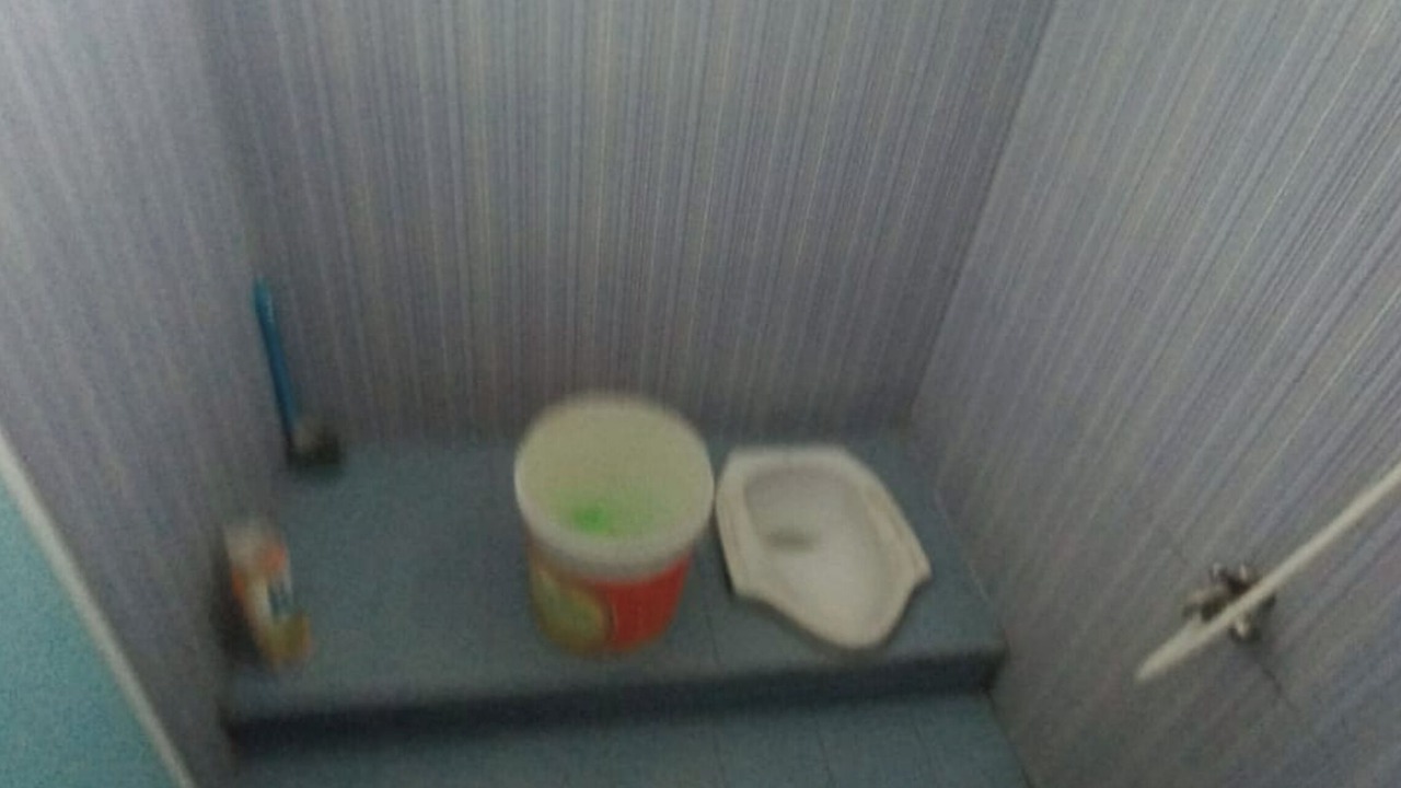 Photo of Bathroom in Sukabumi