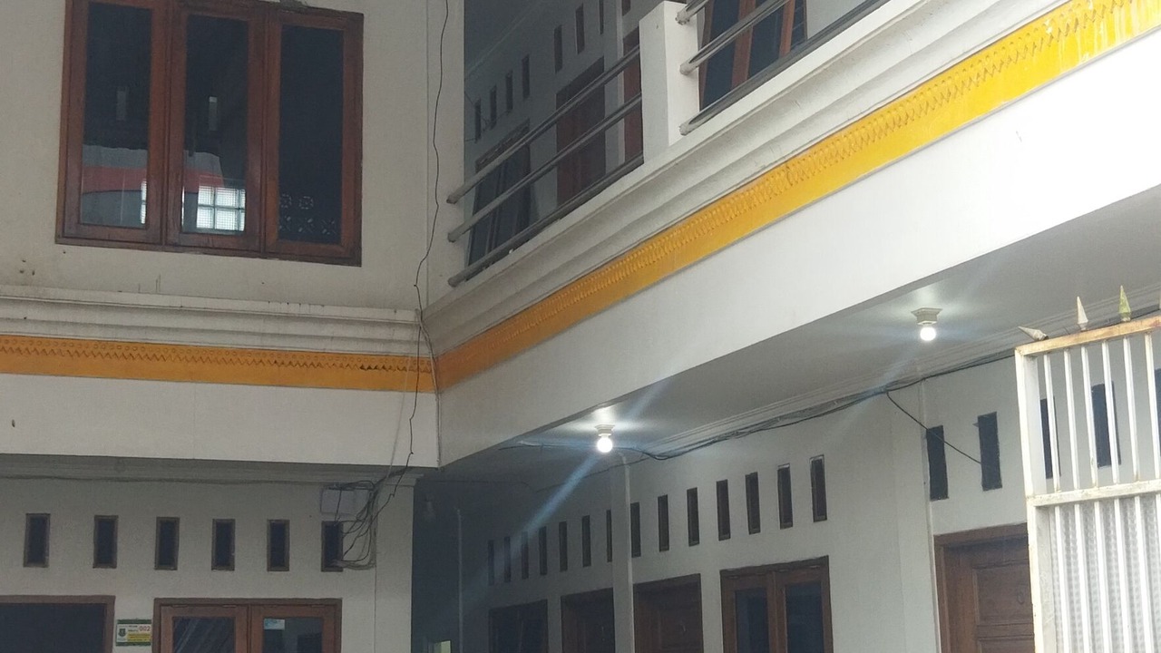 Photo of Outdoor in Sukabumi