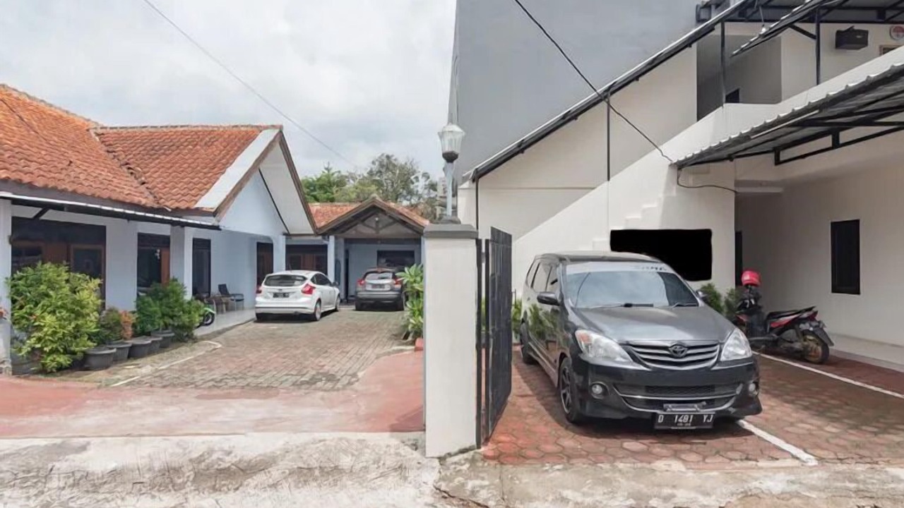 Photo of Outdoor in Cianjur