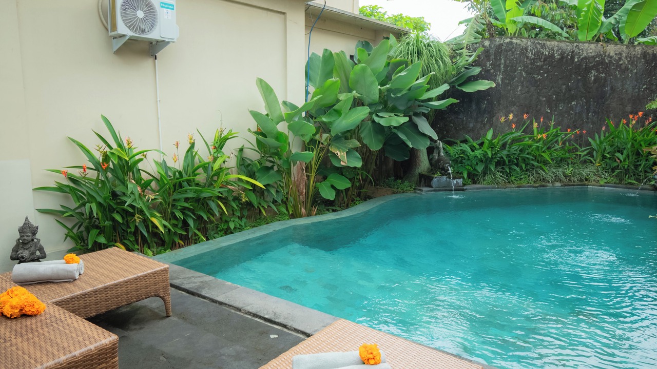 Photo of Outdoor in Petulu