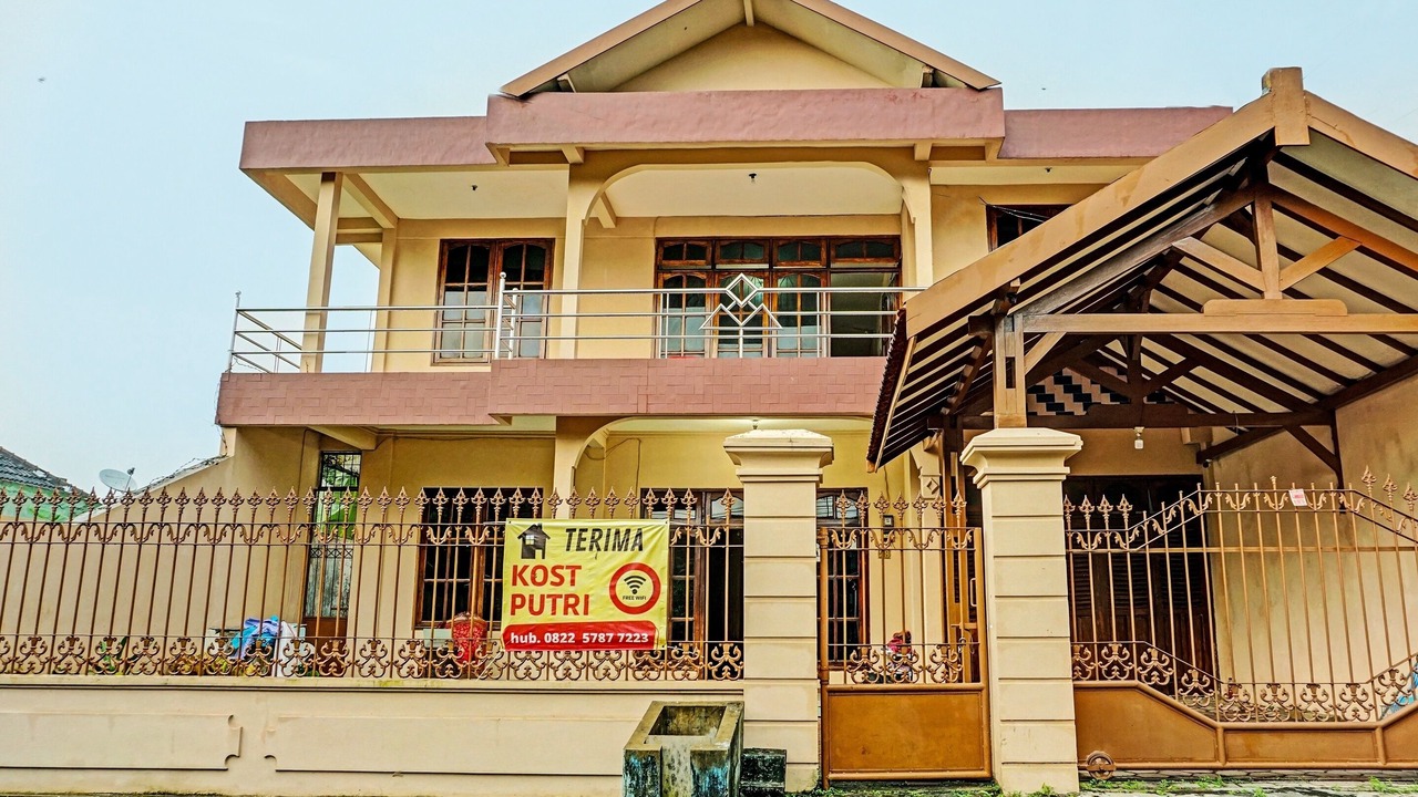 Photo of Outdoor in Malang