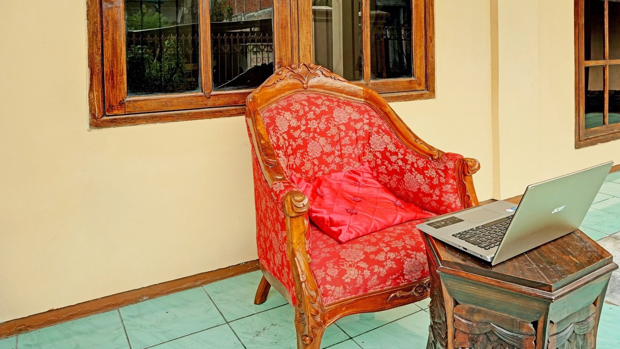 Photo of Others in Malang