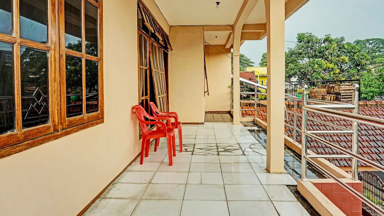 Photo of Others in Malang