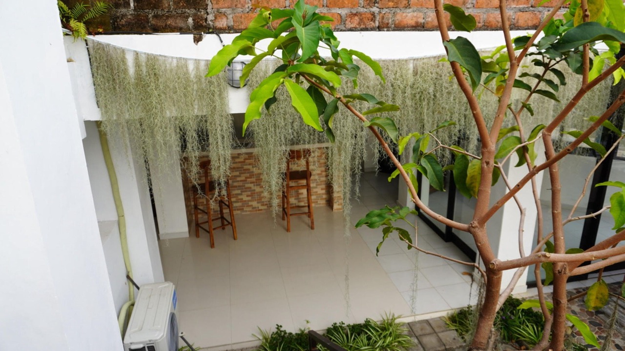 Photo of Outdoor in Kutuh
