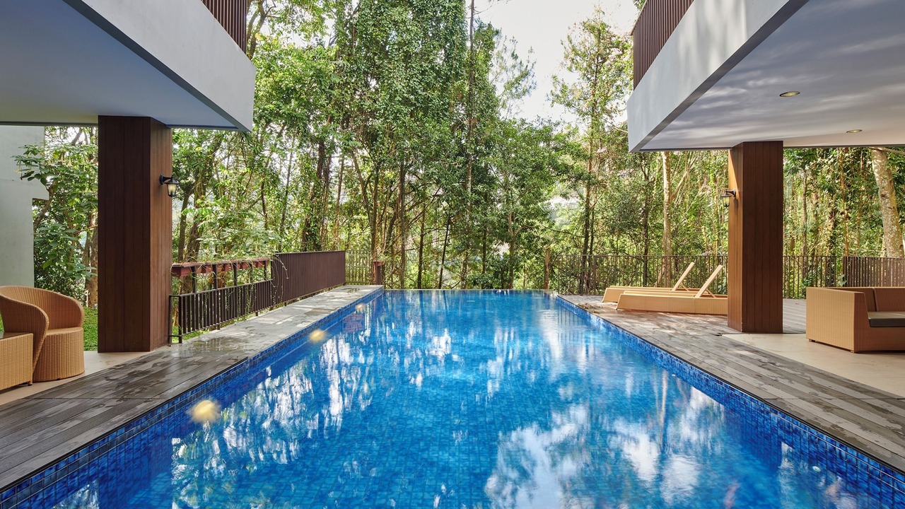 Photo of Outdoor in Bandung