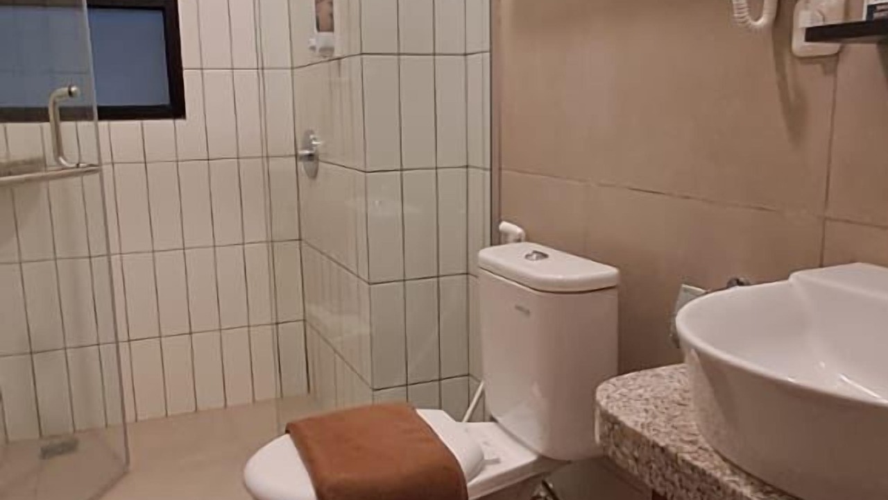 Photo of Bathroom in Melawai