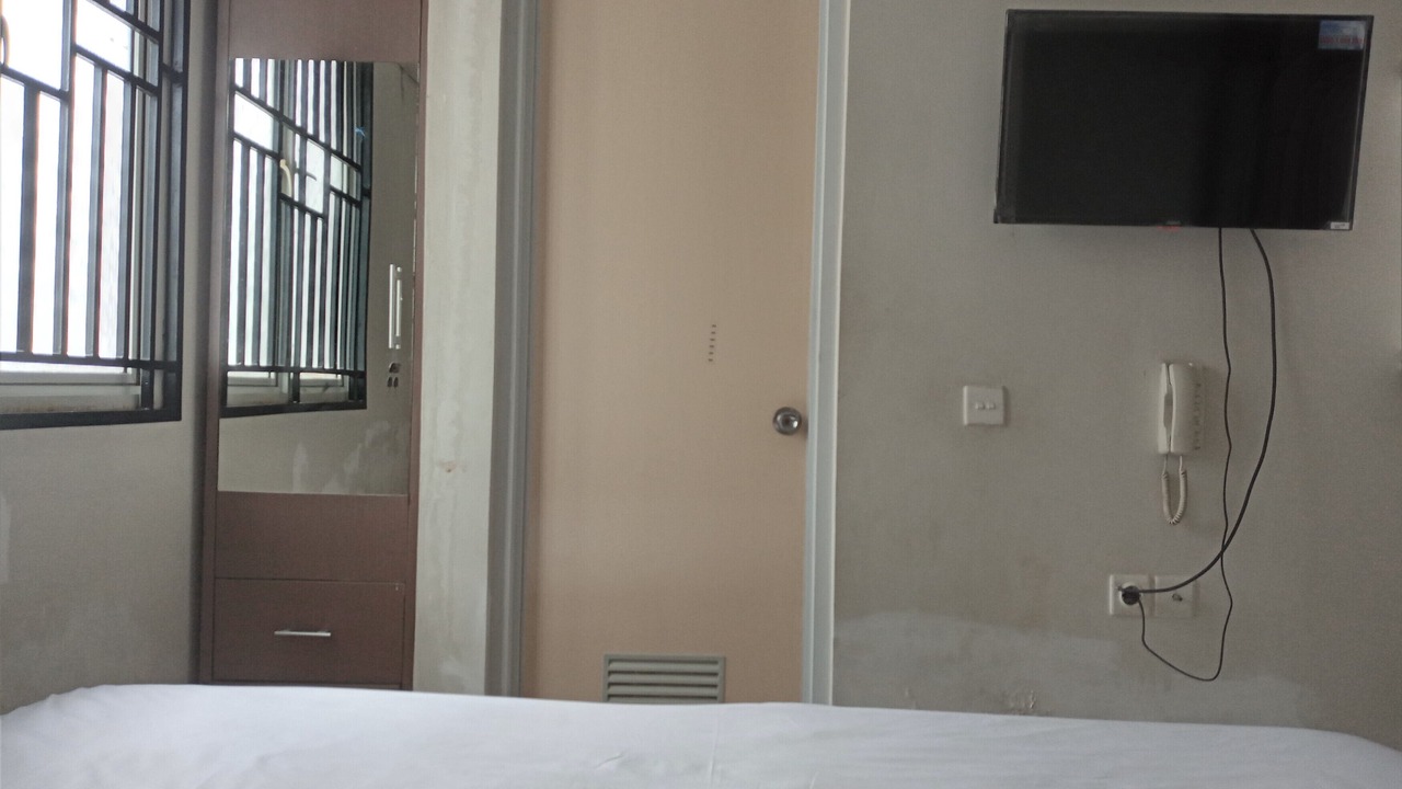 Photo of Bedroom in Tangerang