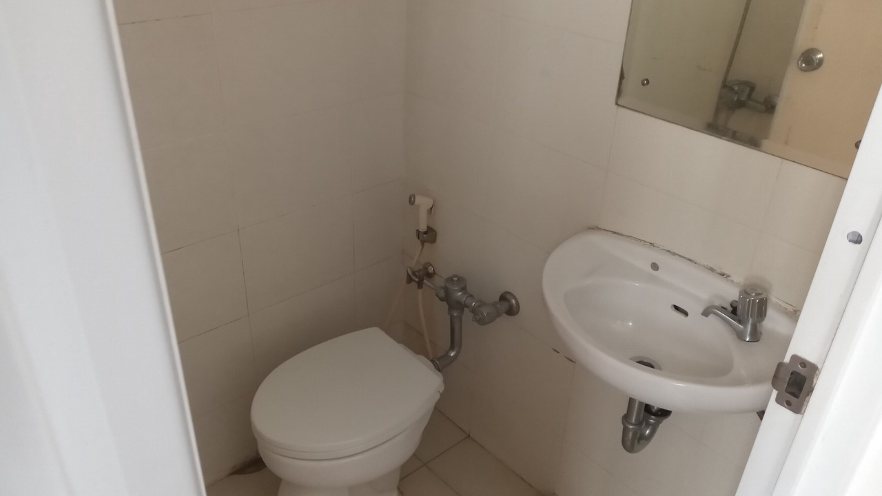 Photo of Bathroom in Tangerang