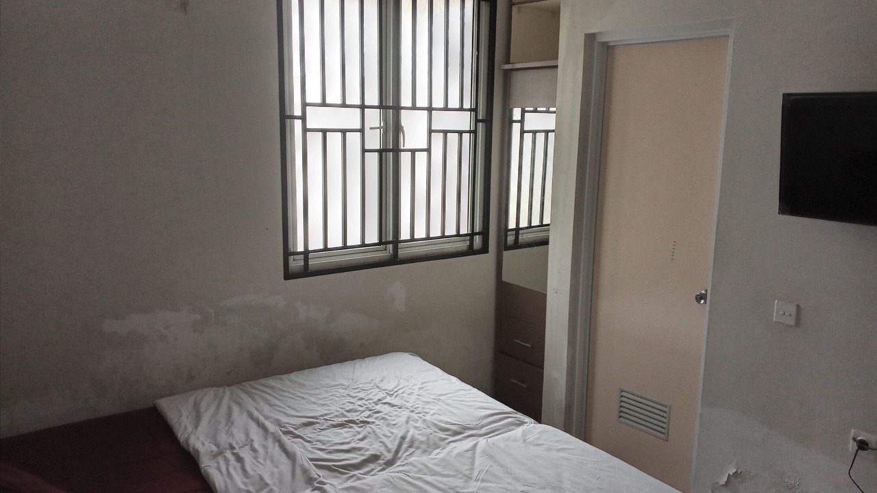 Photo of Bedroom in Tangerang