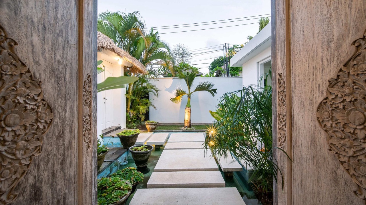 Photo of Outdoor in Ungasan