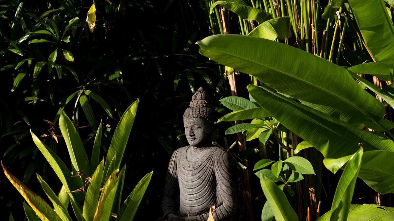 Photo of Outdoor in Ungasan