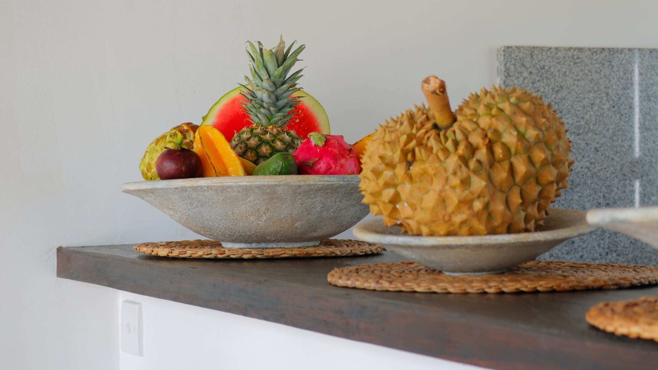 Photo of Kitchen in Ungasan