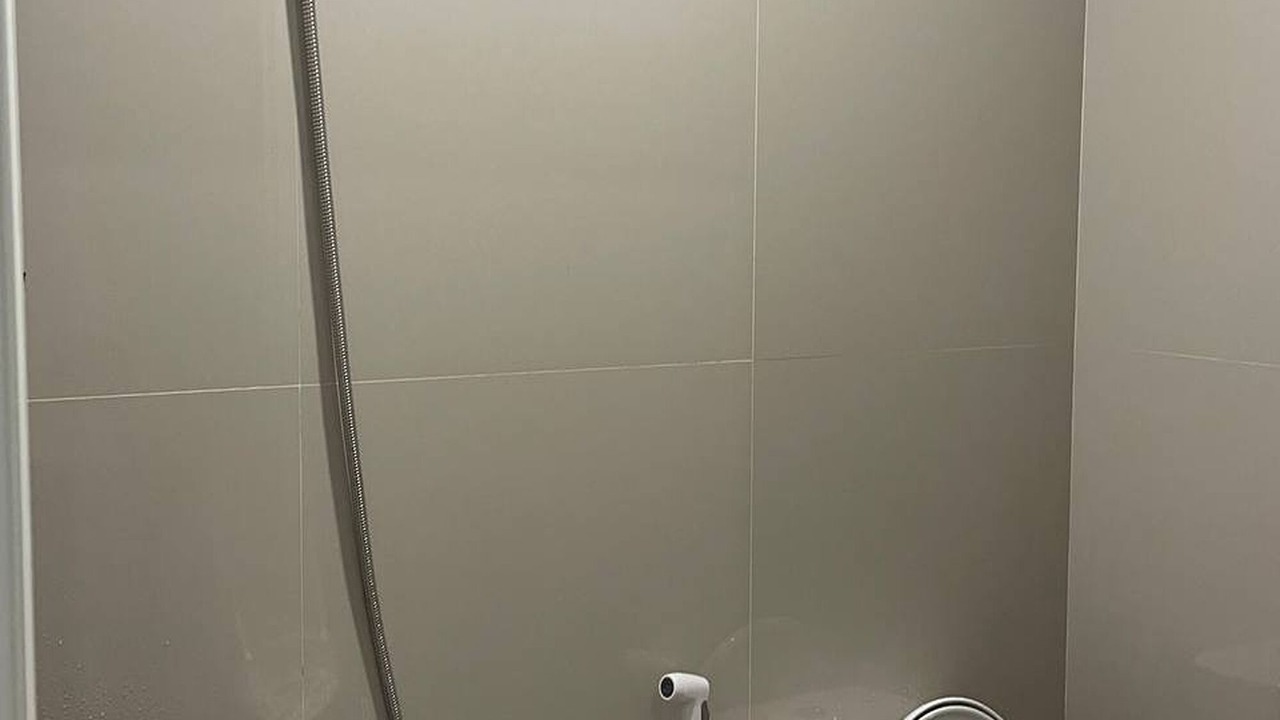 Photo of Bathroom in Pondokcina
