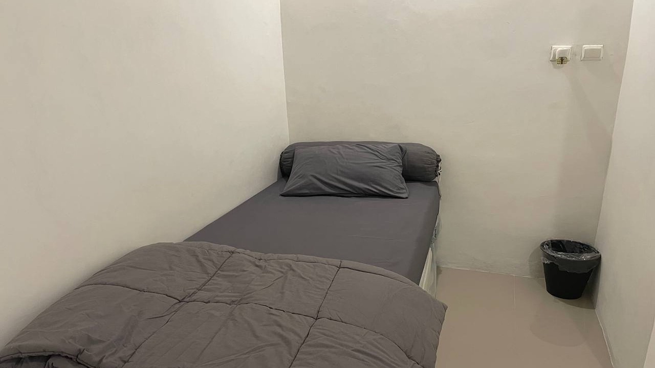 Photo of Bedroom in Pondokcina