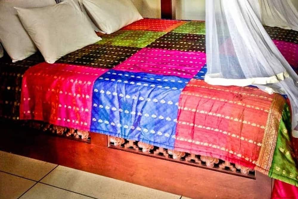 Photo of Bedroom in Lodtunduh