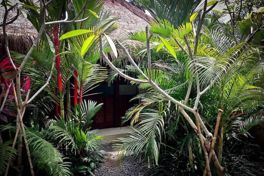 Photo of Outdoor in Lodtunduh