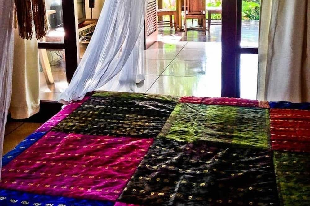 Photo of Bedroom in Lodtunduh