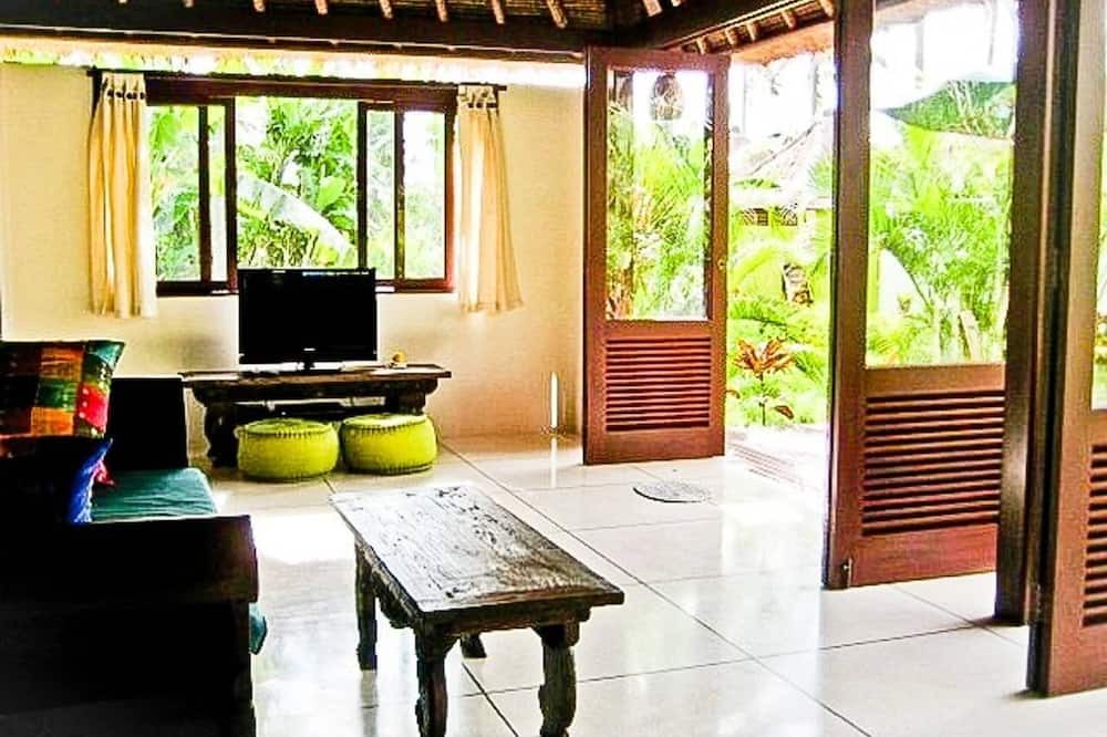 Photo of Livingroom in Lodtunduh