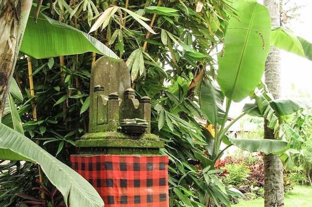 Photo of Outdoor in Lodtunduh