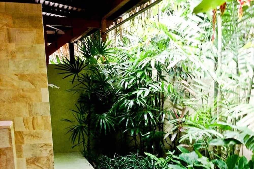 Photo of Others in Lodtunduh