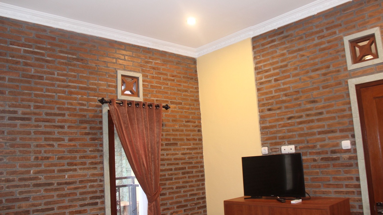 Photo of Bedroom in Sanur Kauh