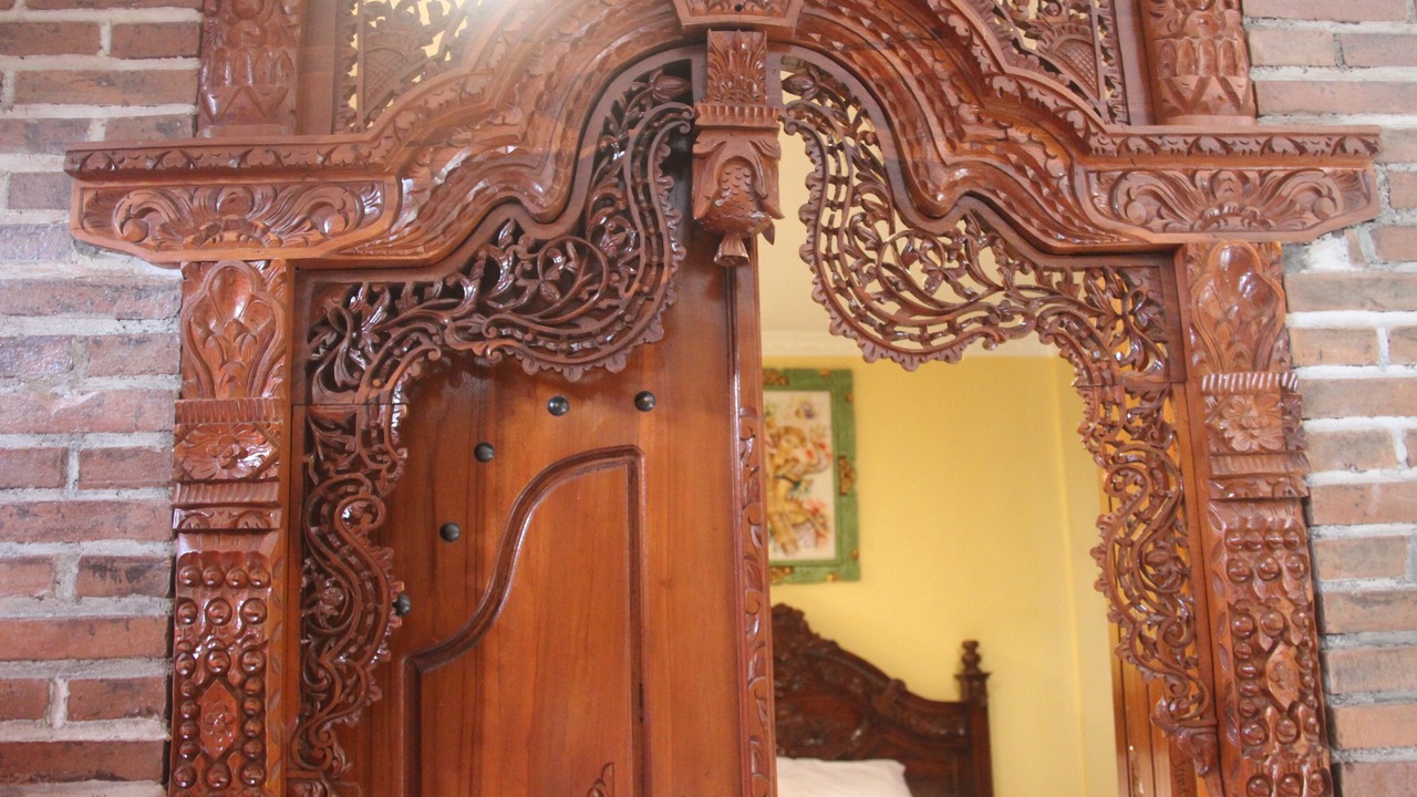 Photo of Others in Sanur Kauh