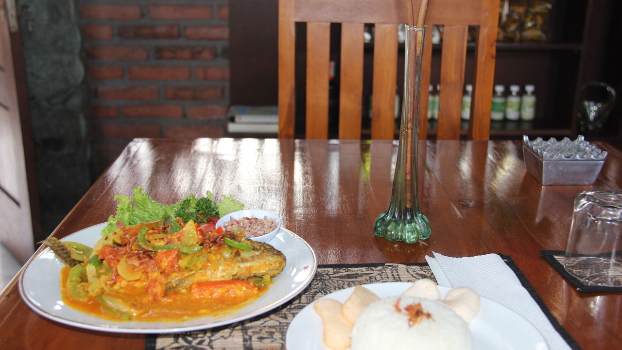 Photo of Others in Sanur Kauh