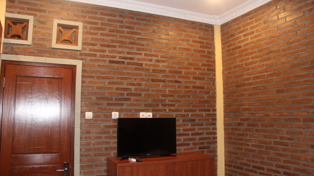 Photo of Bedroom in Sanur Kauh