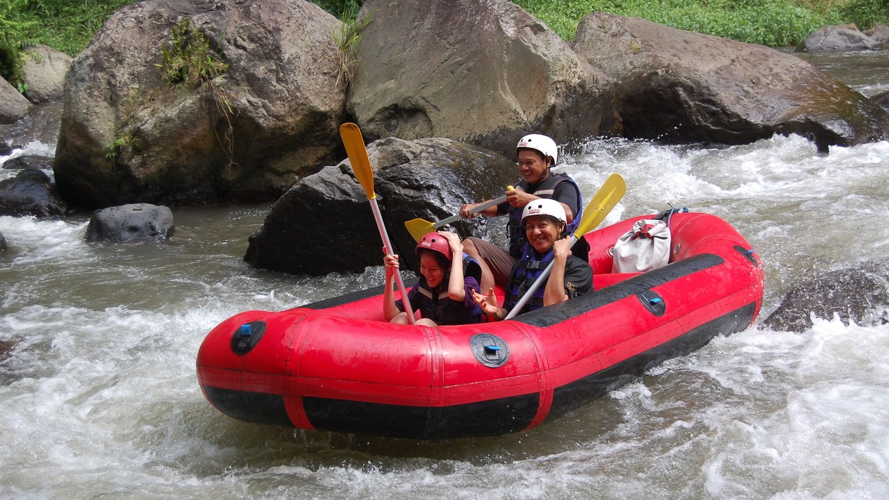 Photo of Others in Melayang