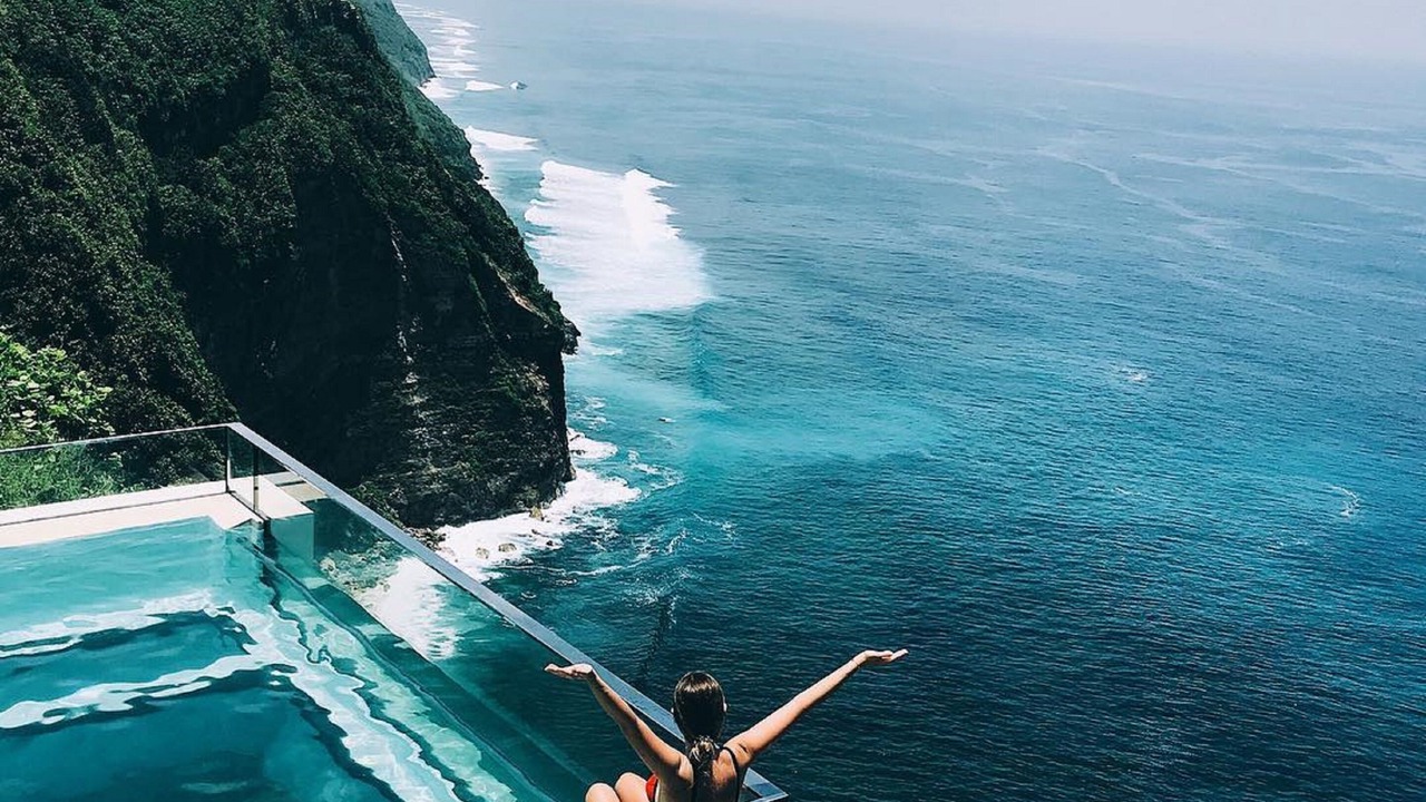 Photo of Outdoor in Pecatu