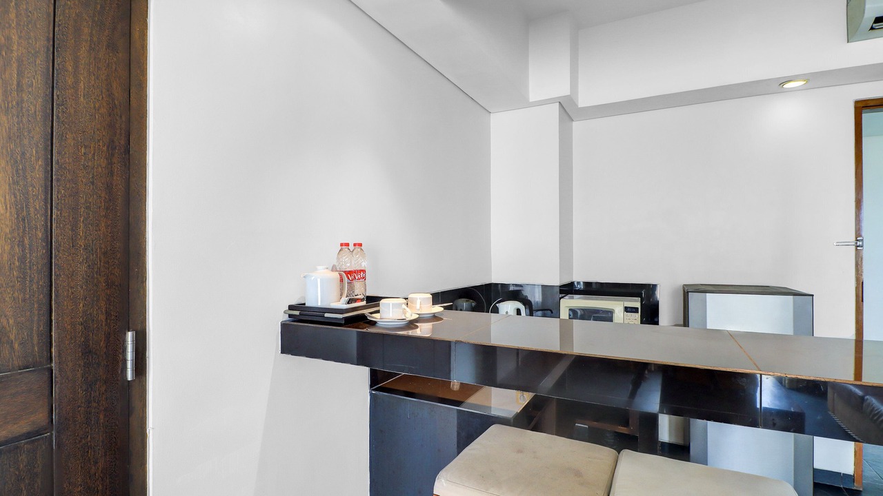 Photo of Bedroom in Dyanapura