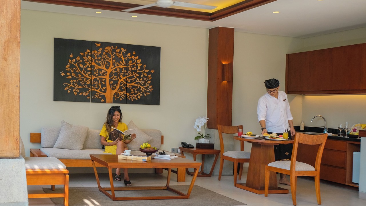 Photo of Others in Kuta Selatan