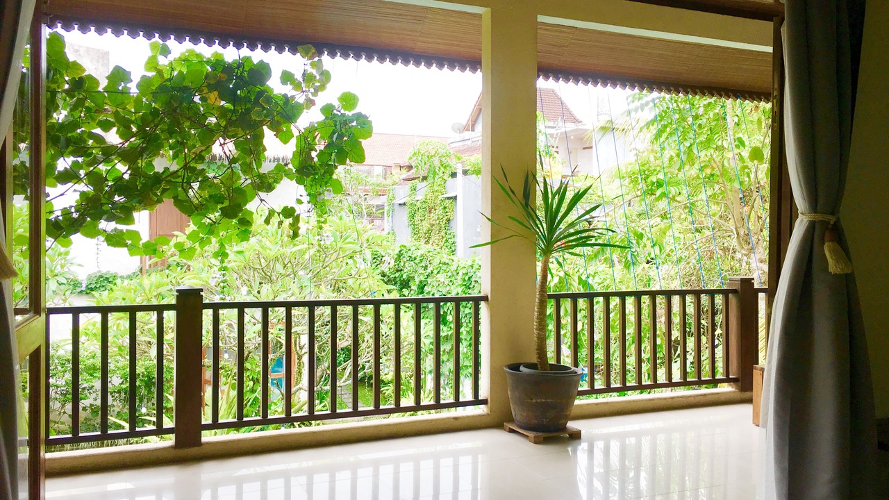 Photo of Outdoor in Nyuh Kuning