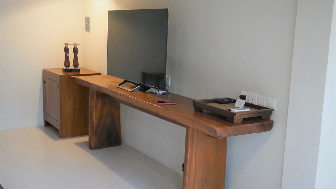 Photo of Bedroom in Melayang
