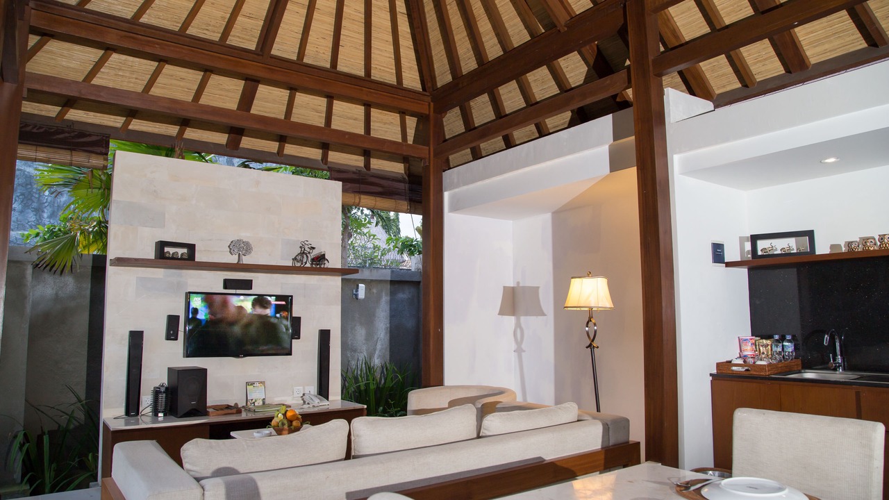 Photo of Outdoor in Jimbaran Bay
