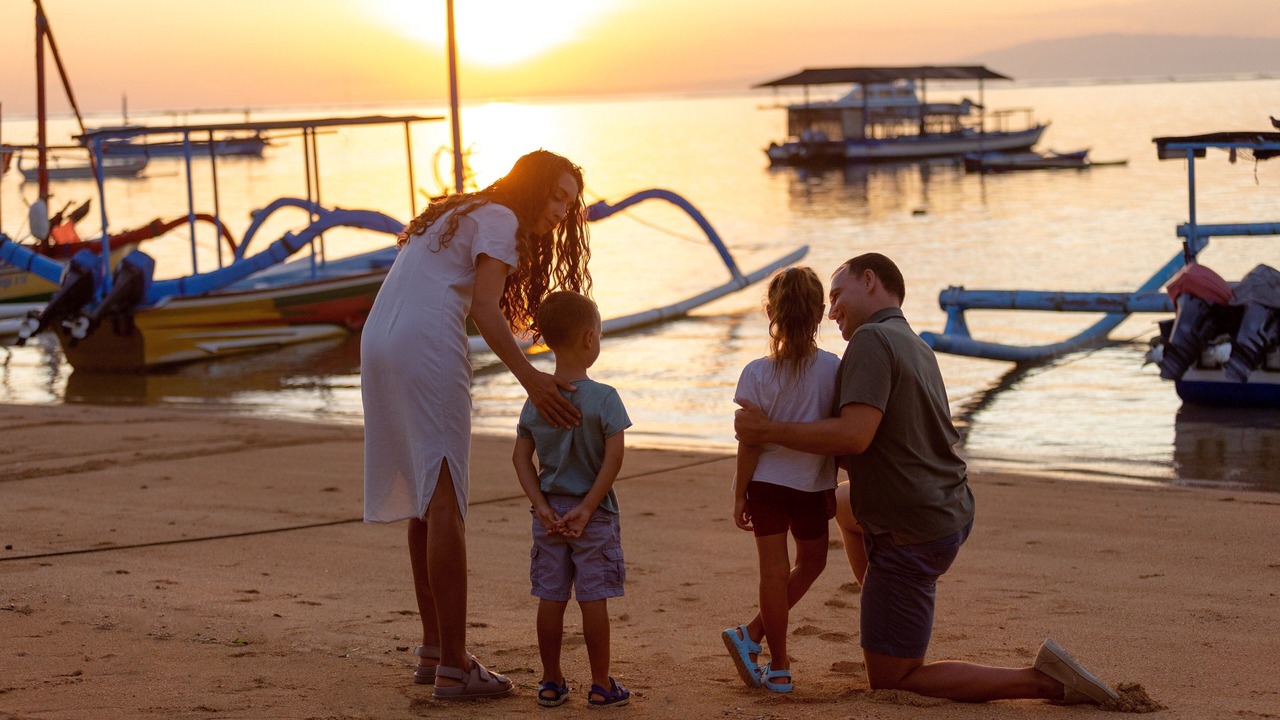 Photo of Others in Sanur