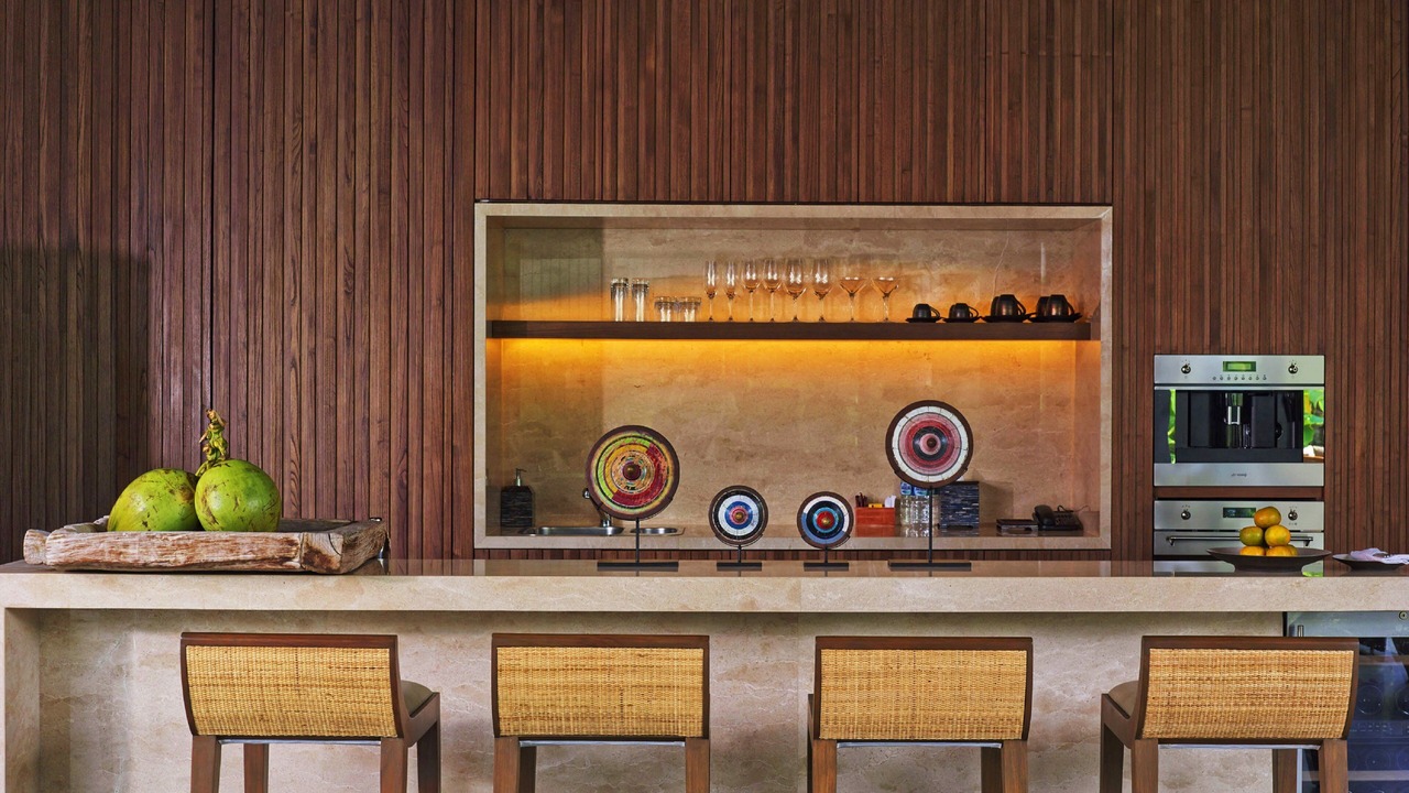 Photo of Bedroom in Sanur