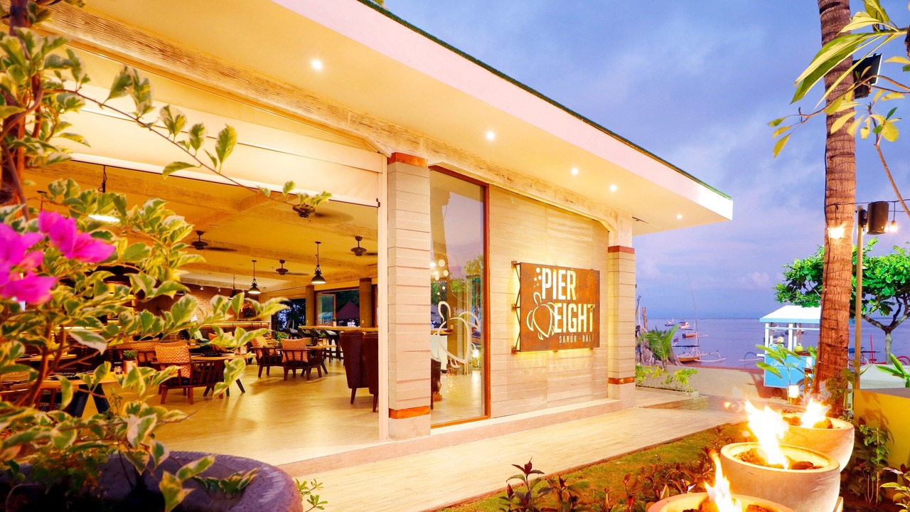 Photo of Others in Sanur