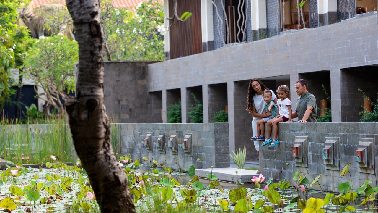 Photo of Others in Sanur