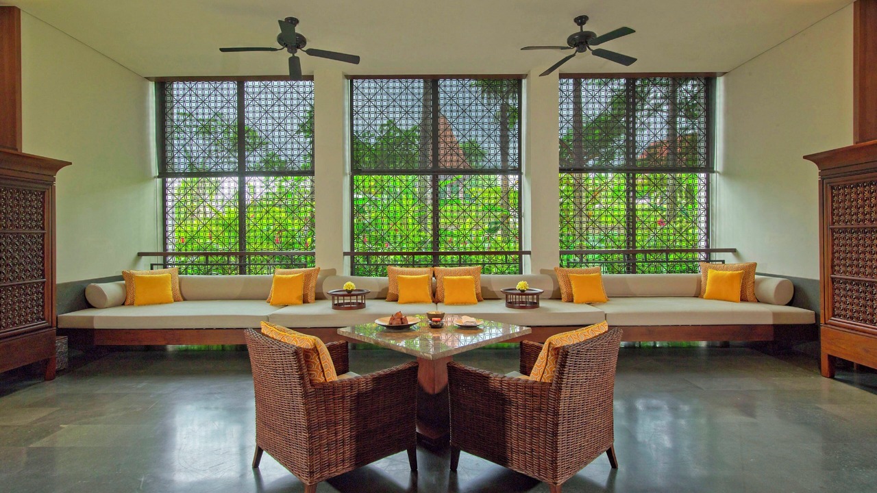 Photo of Bedroom in Sanur