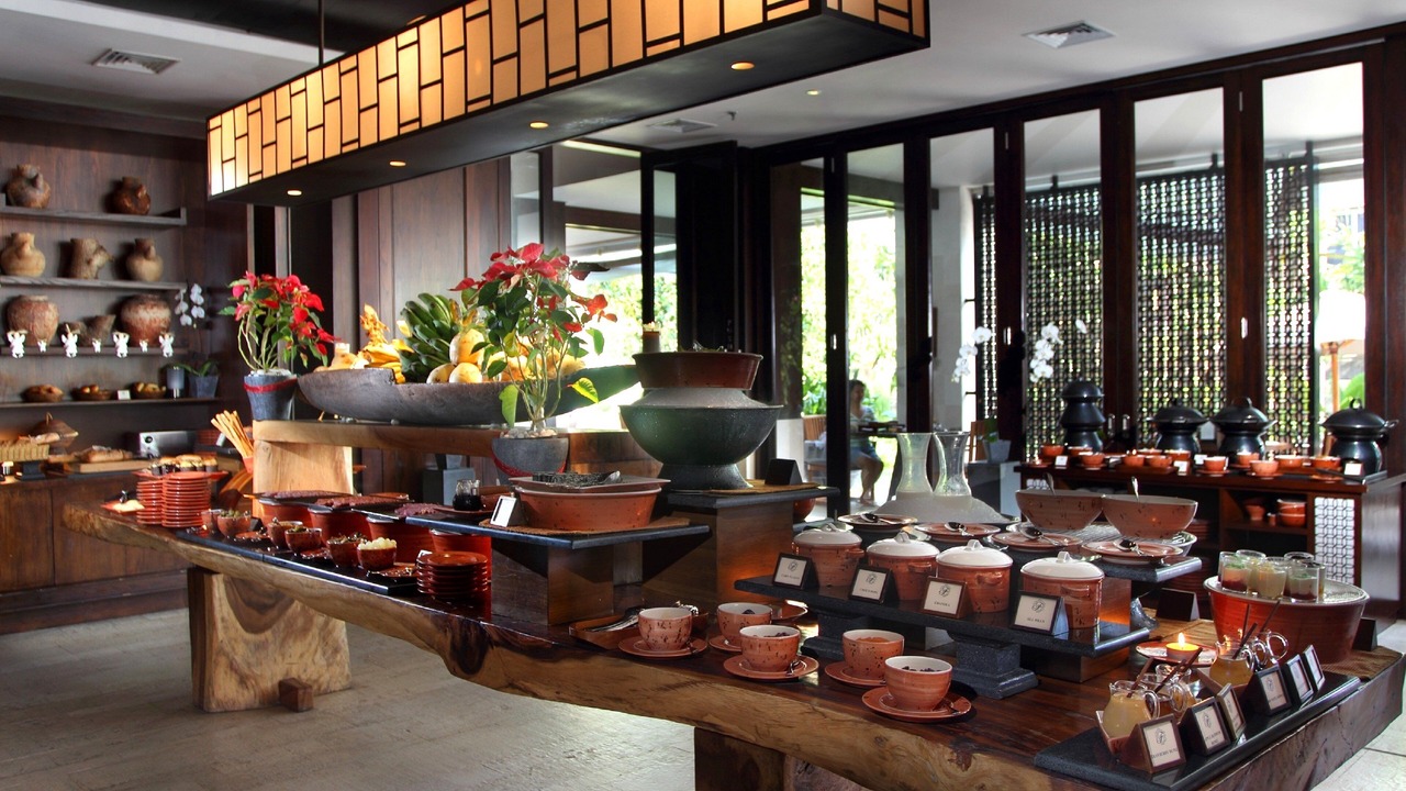 Photo of Others in Sanur
