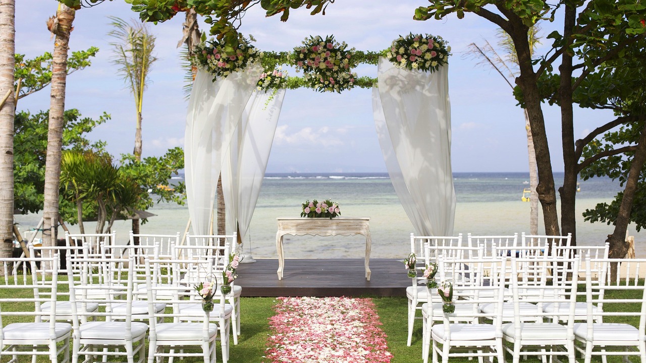 Photo of Others in Sanur