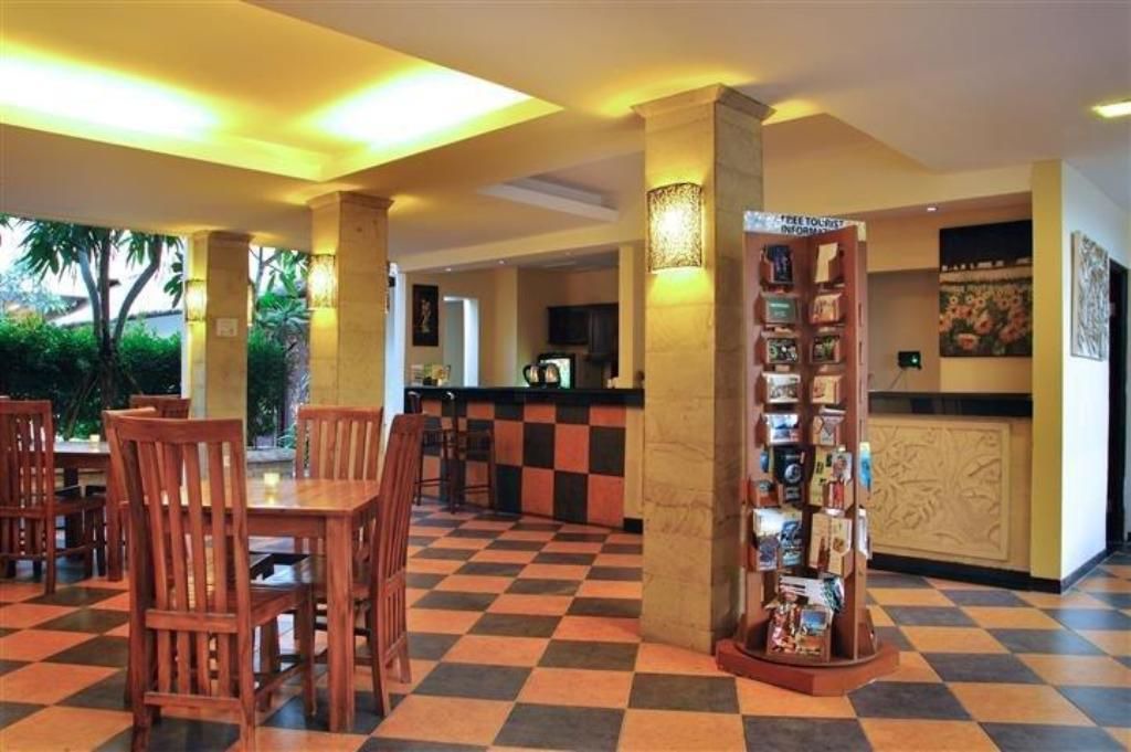 Photo of Others in By Pass Ngurah Rai