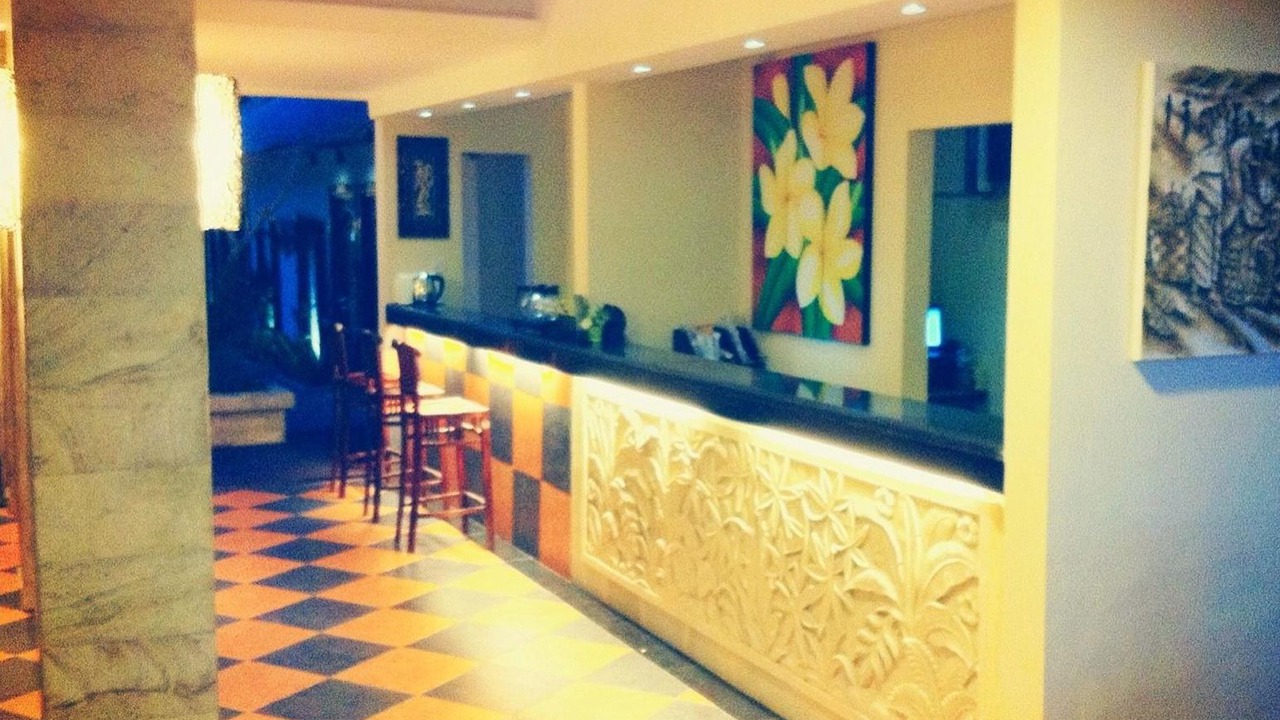 Photo of Others in By Pass Ngurah Rai