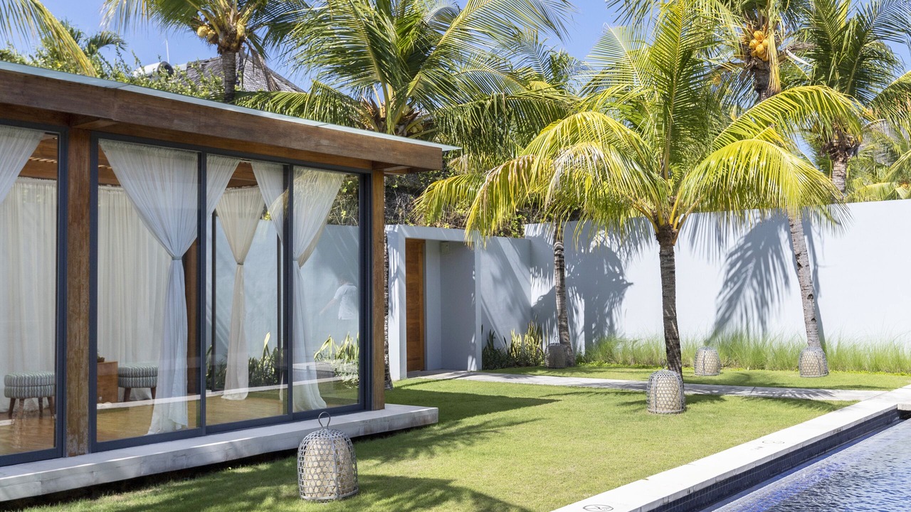 Photo of Outdoor in Seminyak