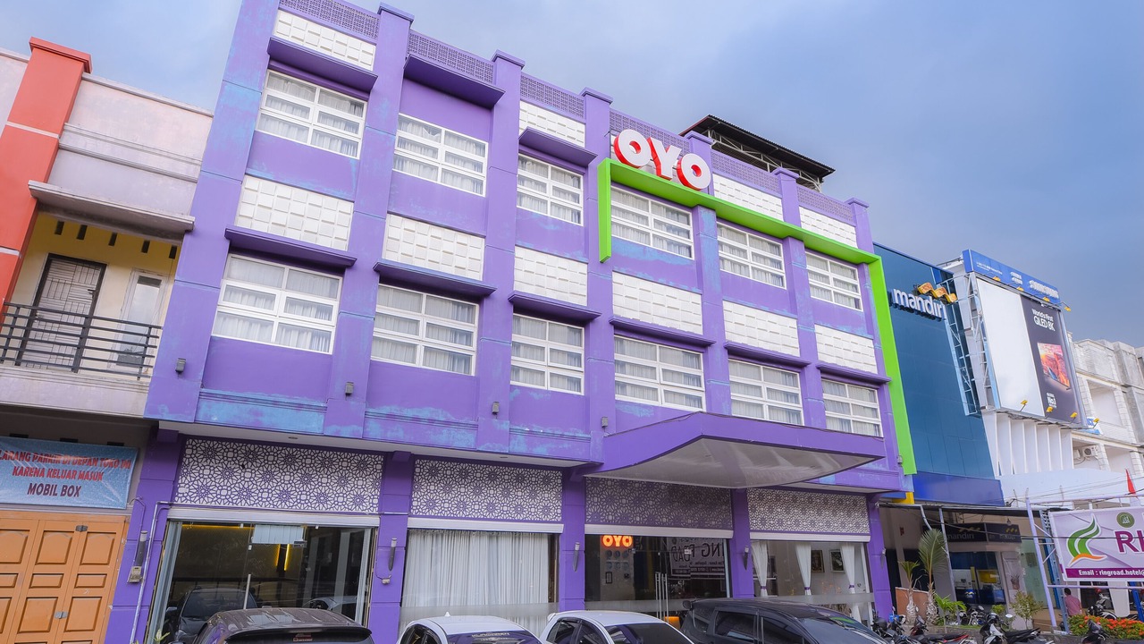 Photo of Others in Banda Aceh