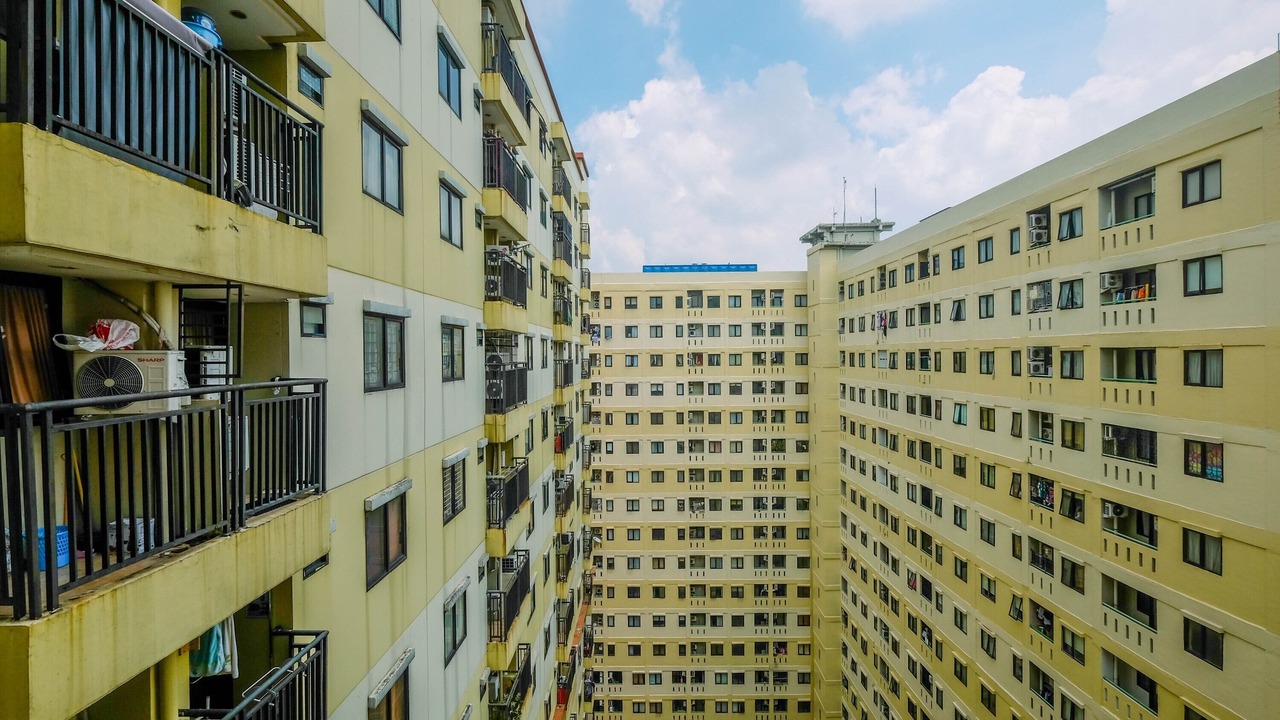 Photo of Outdoor in Kebagusan