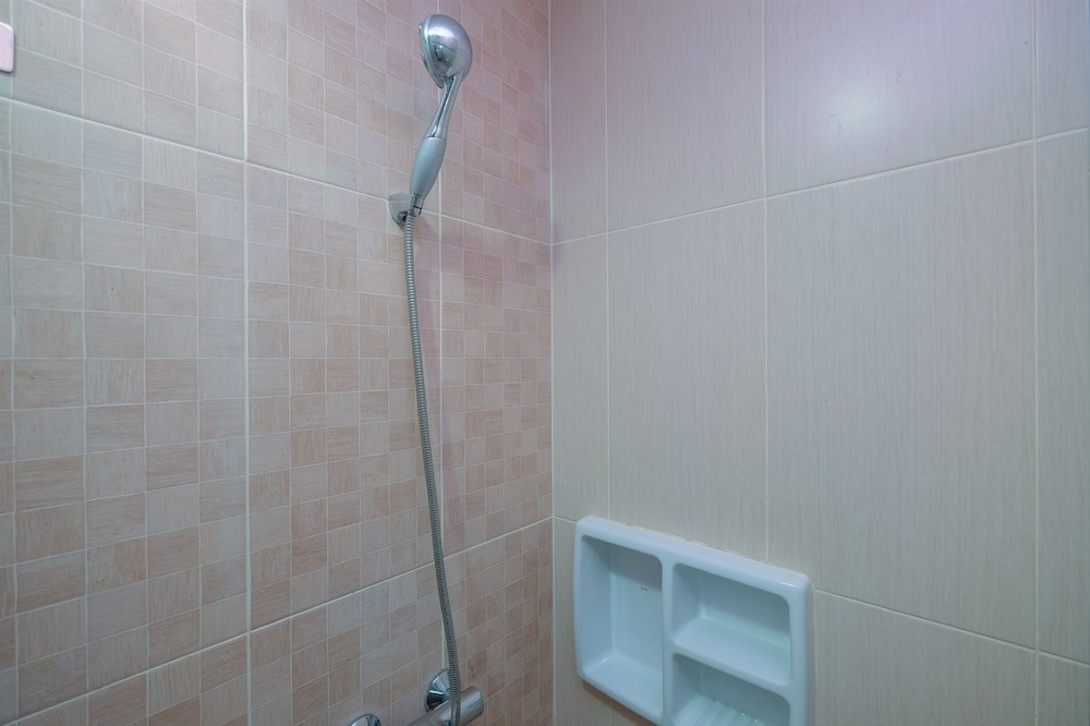 Photo of Bathroom in Cipete Utara