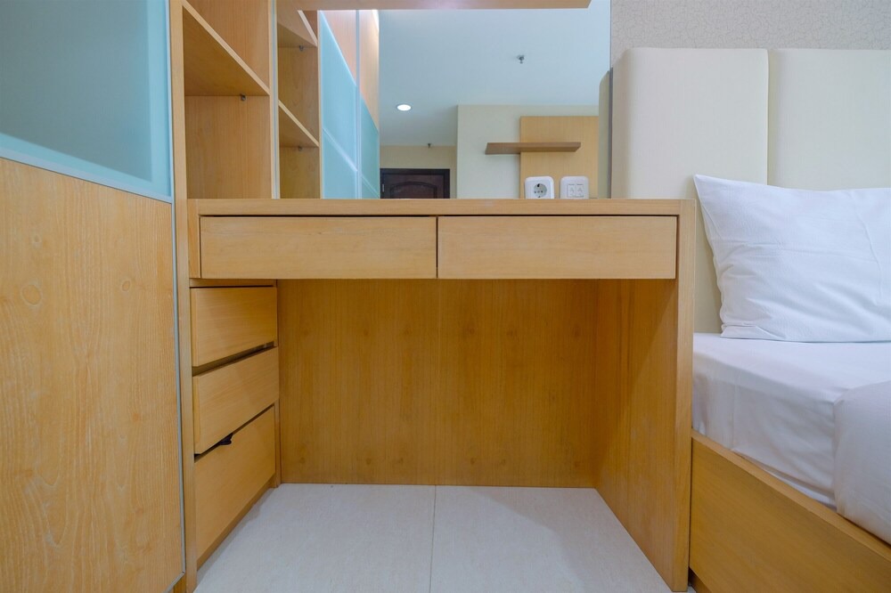 Photo of Kitchen in Cipete Utara