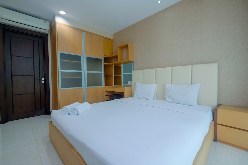 Photo of Bedroom in Cipete Utara